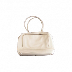 ブリー レザー メンズ ボストンバッグ 買取実績