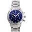 プレゲ 3807ST アロエナバル 腕時計 画像