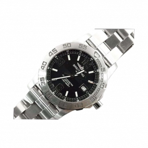 ブライトリングコルト44 クォーツ 腕時計 A74387 買取実績