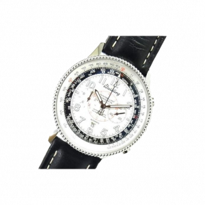 ブライトリングモンブリラン/A35330 買取実績