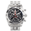 ブライトリング A016B08PS クロノマット フライングフィッシュ 腕時計 画像
