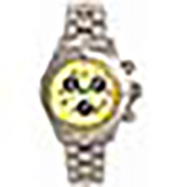 ブライトリング 1915年/世界初腕時計型クロノグラフ クロノ アベンジャー/E73360/チタン/クオーツ/ブラック文字盤 画像