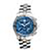 ブライトリング 自動巻 腕時計 プロフェッショナル クロノグラフ 動作品 B-2/A42362 画像