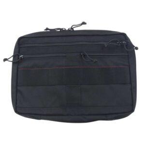 ブリーフィング 38-61-0035-106 REPORTER クラッチバッグ 買取実績