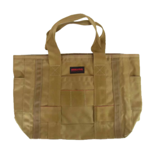 ブリーフィング アーマー トートバッグ 買取実績