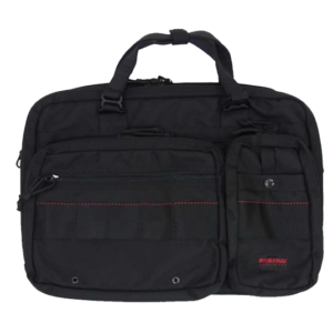 ブリーフィング BRF145219 B4 LINER 2WAY ビジネス バッグ 買取実績