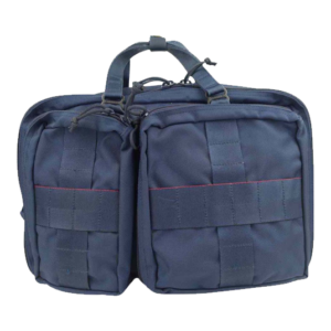 ブリーフィング ×ビームス 別注 3WAY ショルダーバッグ 買取実績