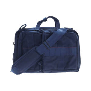 ブリーフィング ビームスプラス別注 11-61-0946-106-79-88 3WAY ブリーフケース ビジネスバッグ 買取実績