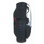 ブリーフィング ゴルフバック BRG191D05 CR-6 キャディバッグ 買取実績 画像