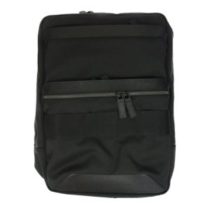 ブリーフィング BRM191P07 FUSION SQ PACK HD ナイロン レザー 切替 バックパック リュック 買取実績