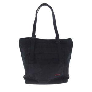  ブリーフィング BRW201T07 SHOT BUCKET MW トート ショルダー バッグ 買取実績