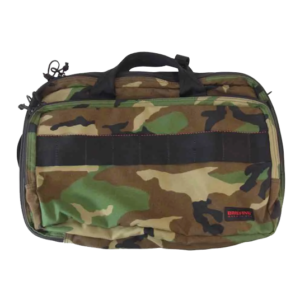 ブリーフィング ×エディフィス ブリーフケース 買取実績