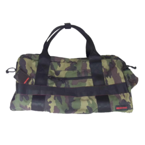 ブリーフィング ファントム ゴルフ ボストンバッグ 買取実績