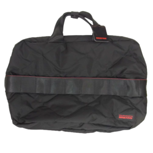 ブリーフィング ×ホワイトマウンテニアリング  URBAN GYM + 3WAY PACK 買取実績