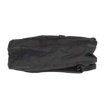 ブリーフィング ×ホワイトマウンテニアリング BRW213P04 URBAN GYM + 3WAY PACK 買取実績 画像