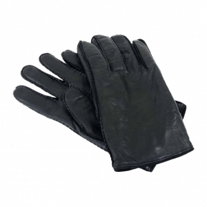 ブリオーニ  カシミヤレザー グローブ 買取実績