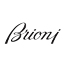 ブリオーニ ウールチェスターコート イタリア製 画像