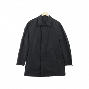 ブリオーニ  ナイロンコート 買取実績