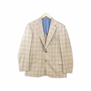 ブリオーニ  PARLAMENTO 22 ジャケット 買取実績