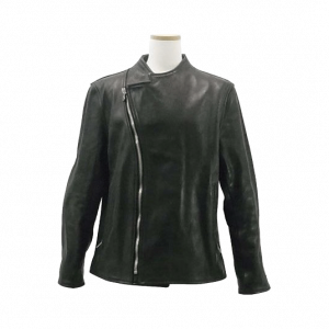 ブルーナボイン 5080 アラン ジャケット 買取実績