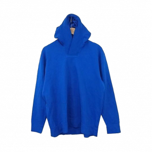 ブルーナボイン 8247 アポロ  パーカー プルオーバー 買取実績