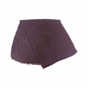 ブルネロクチネリ カシミア ストール 買取実績