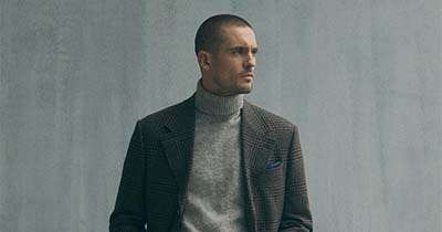 ブルネロクチネリについて 画像