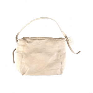 ブルネロクチネリ レザーバッグ 買取実績