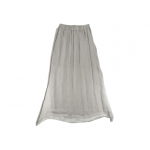 ブルネロクチネリ シルク スカート 買取実績