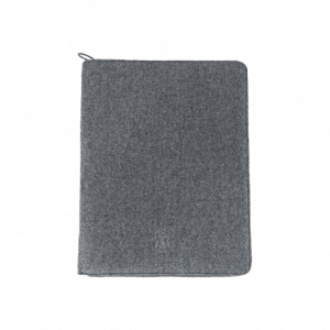 ブルネロクチネリ タブレットケース 買取実績