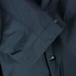 バーバリー 8019474 フーデッド コート 買取実績 画像