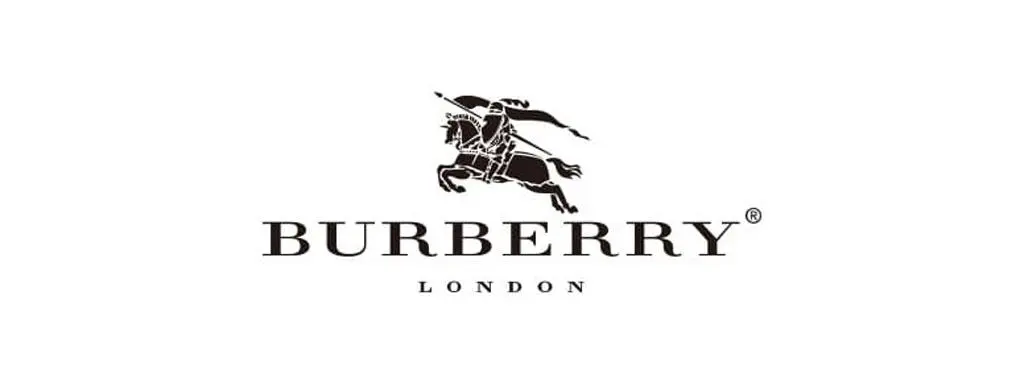 完全版】BURBERRY（バーバリー）とは？プロが5分で人気アイテムや購入 