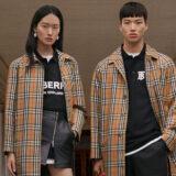 【完全版】BURBERRY（バーバリー）とは？歴史年表や人気アイテム特集、購入方法まで完全ガイド！　アイキャッチ画像