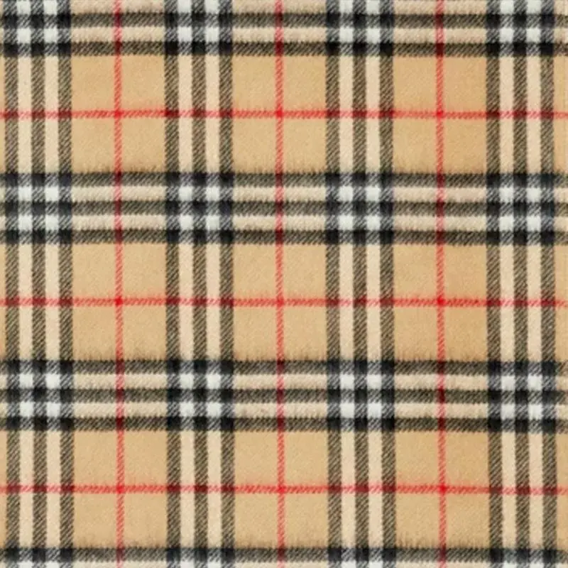 完全版】BURBERRY（バーバリー）とは？プロが5分で人気アイテムや購入
