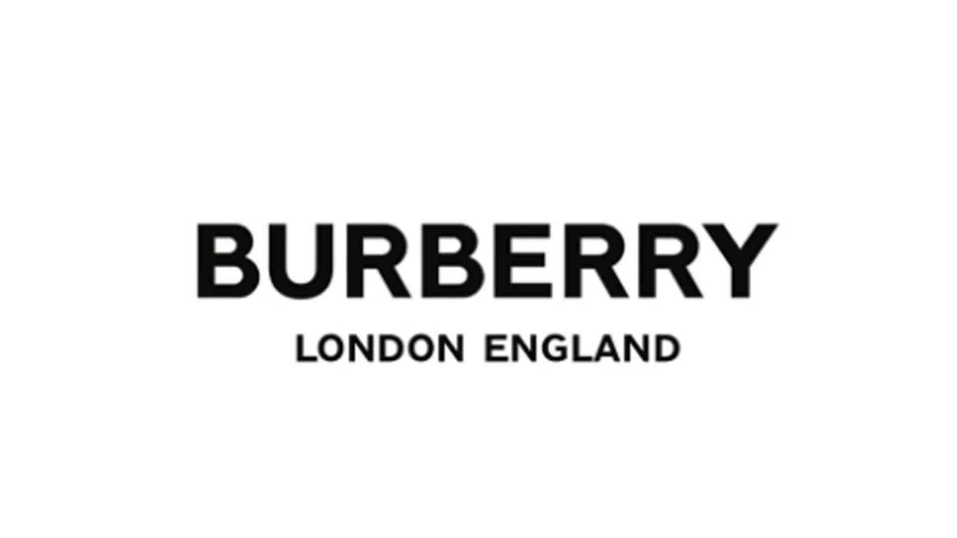 バーバリー スーツ高価買取|ブランド買取専門店LIFE