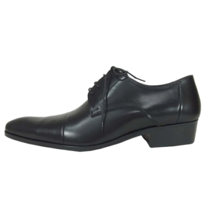 バーバリー ブラックレーベル 707 レザー ビジネスシューズ 買取実績