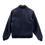 ブッチャープロダクツ デッキジャケット 買取実績 画像