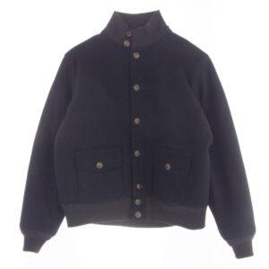 バズリクソンズ BR12919 WILLIAM GIBSON TYPE A-1 買取実績