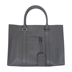 ブルガリ 37626 ブルガリマン トートバッグ 買取実績