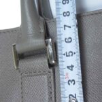 ブルガリ 37626 ブルガリマン トートバッグ 買取実績 画像