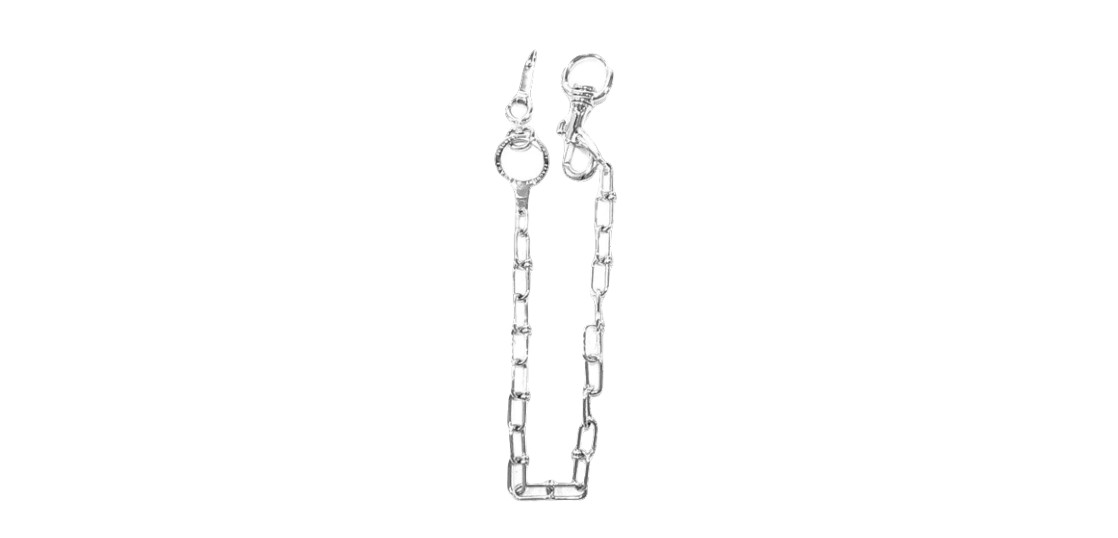 bvlgari-walletchain-200227-02.jpg