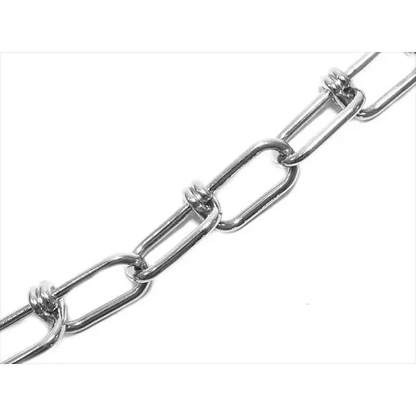 ブルガリ ×フラグメント デザイン ウォレットチェーン 買取実績
