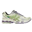 アシックス　ずっと真夜中でいいのに ZUTOMAYO Gel-Kayano 14　スニーカー 画像