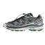 サロモン SNOWCLOG MID シューズ ブラック 画像