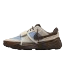 ナイキ Travis Scott Zoom Field Jaxx HQ3072-400  画像