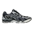 アシックス  Gel-Nimbus 10.1 Midnight　スニーカー 画像