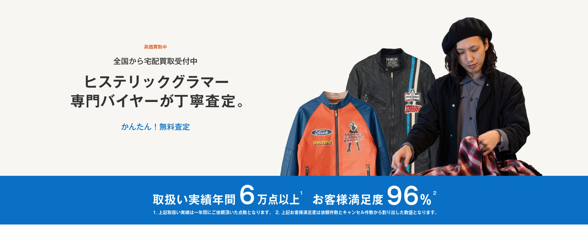取引中 ヒステリックグラマープリマロフト アウター