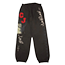カクタスジャック Travis Scott 
CJ FLARE SWEATPANTS トラヴィス スコット  スウェットパンツ 画像