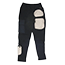 カクタスジャック NIKE ナイキ 20SS CU0462-010 Travis Scott M NRG AG UTILITY SWEAT PANT トラヴィススコット ユーティリティスウェットパンツ 画像