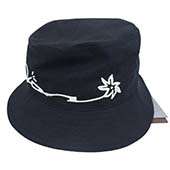 カクタスジャック Dior ディオール  Travis Scott Cactus Jack トラヴィススコット Bob Hat ボブ バケット ハット 画像